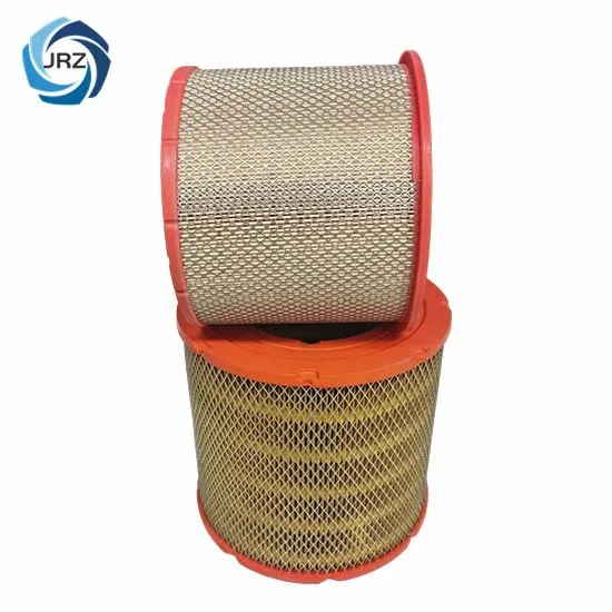 Gardner Denver Air Filter Cartridge89758129 factory